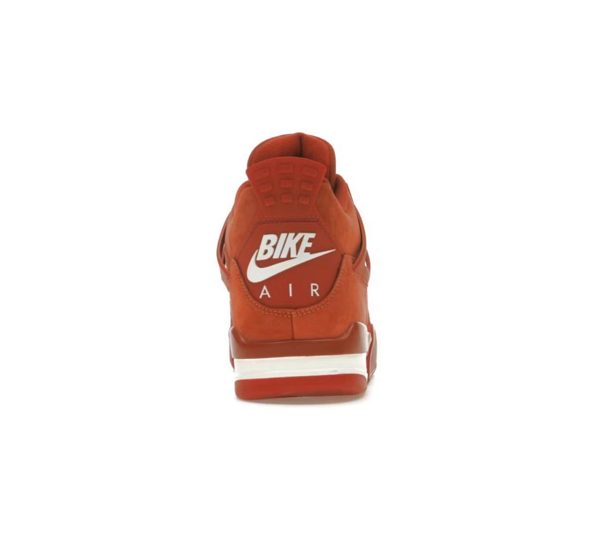 Air Jordan 4 Retro OG SP