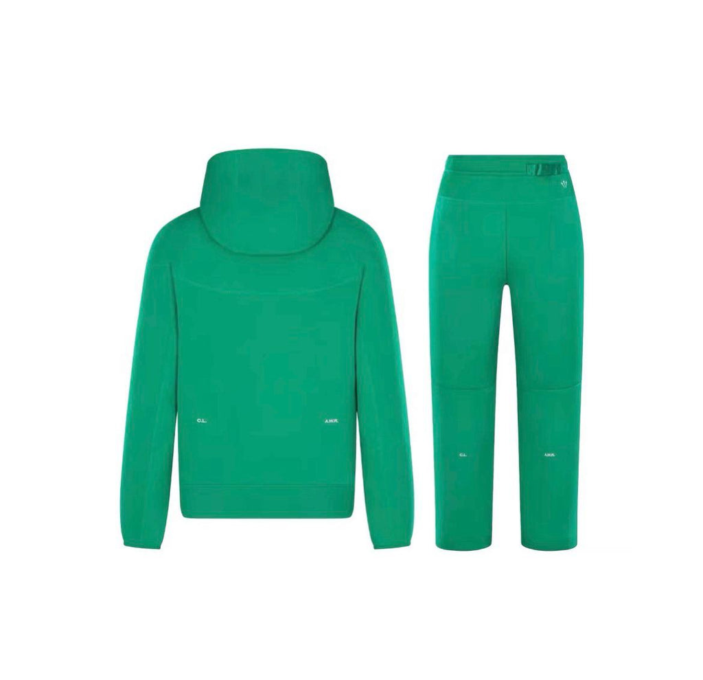 Nike x NOCTA Tech Fleece