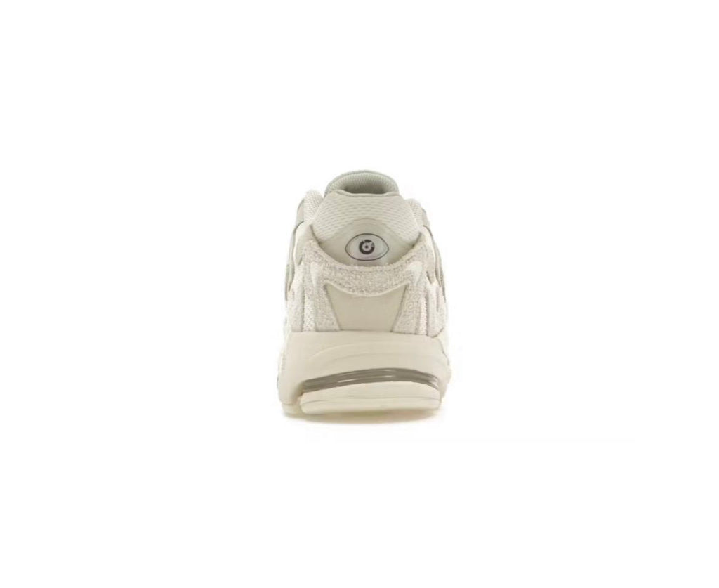 Adidas Response CL x Bad Bunny