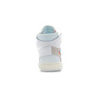 Off-White x Air Jordan 1 Retro High OG