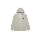 Comme des Garçons Play