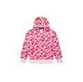 Bape