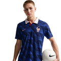 Equipación Mundial 2026 Francia