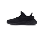 Adidas Yeezy