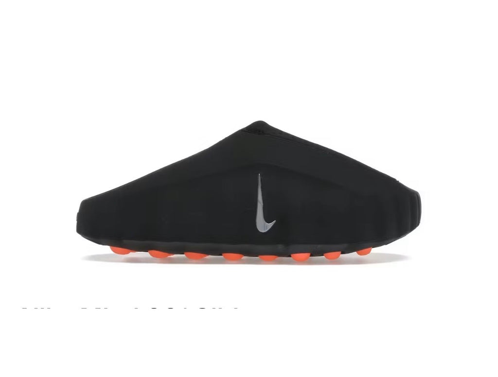 Nike Mind 001