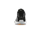 Nike NOCTA Glide