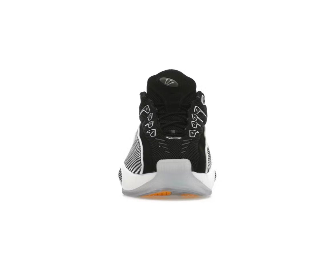 Nike NOCTA Glide