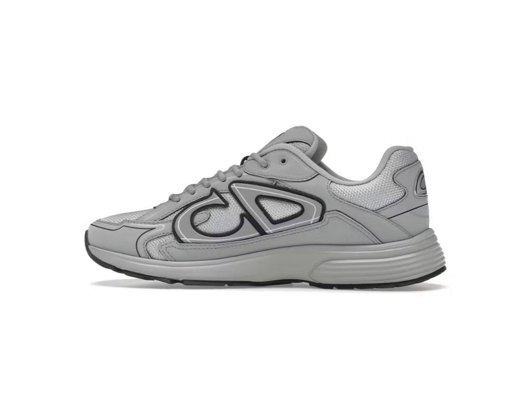 Dior B30