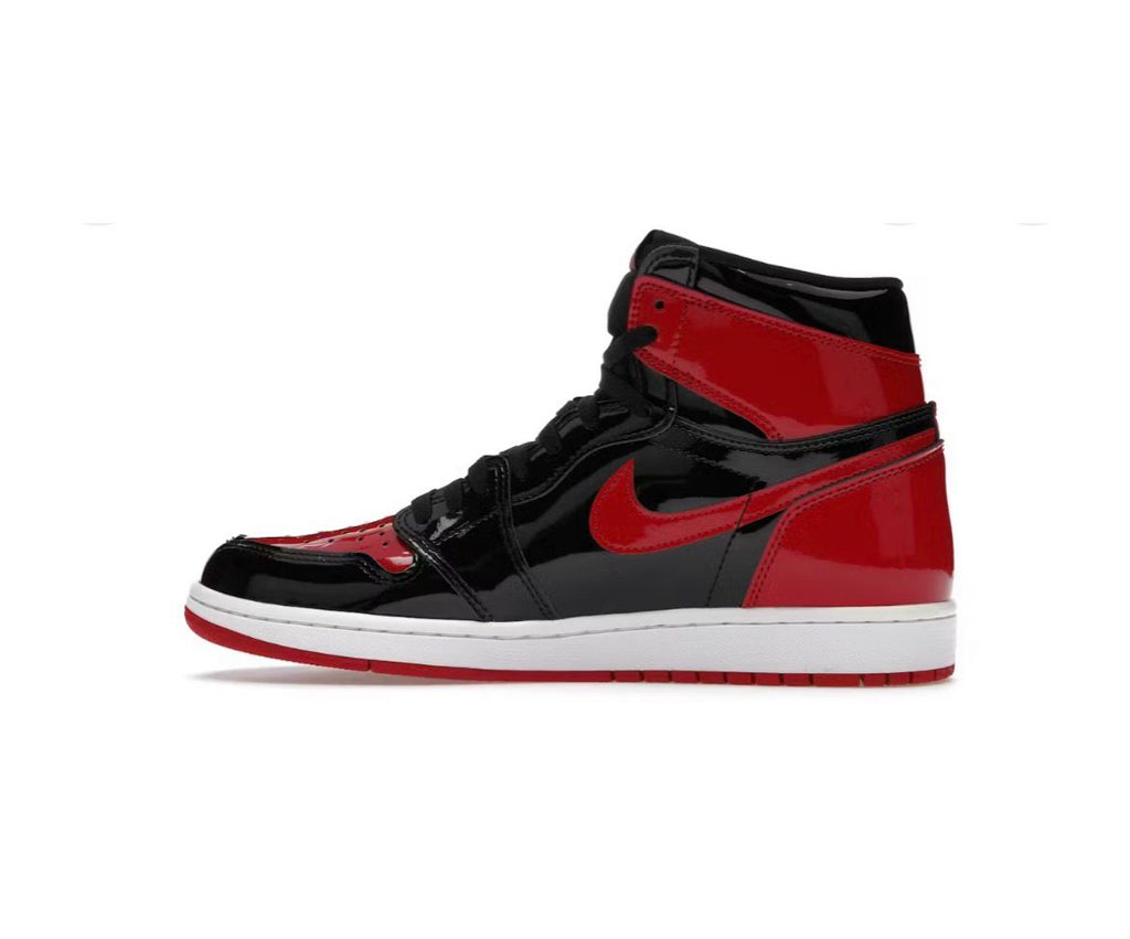 Air Jordan 1