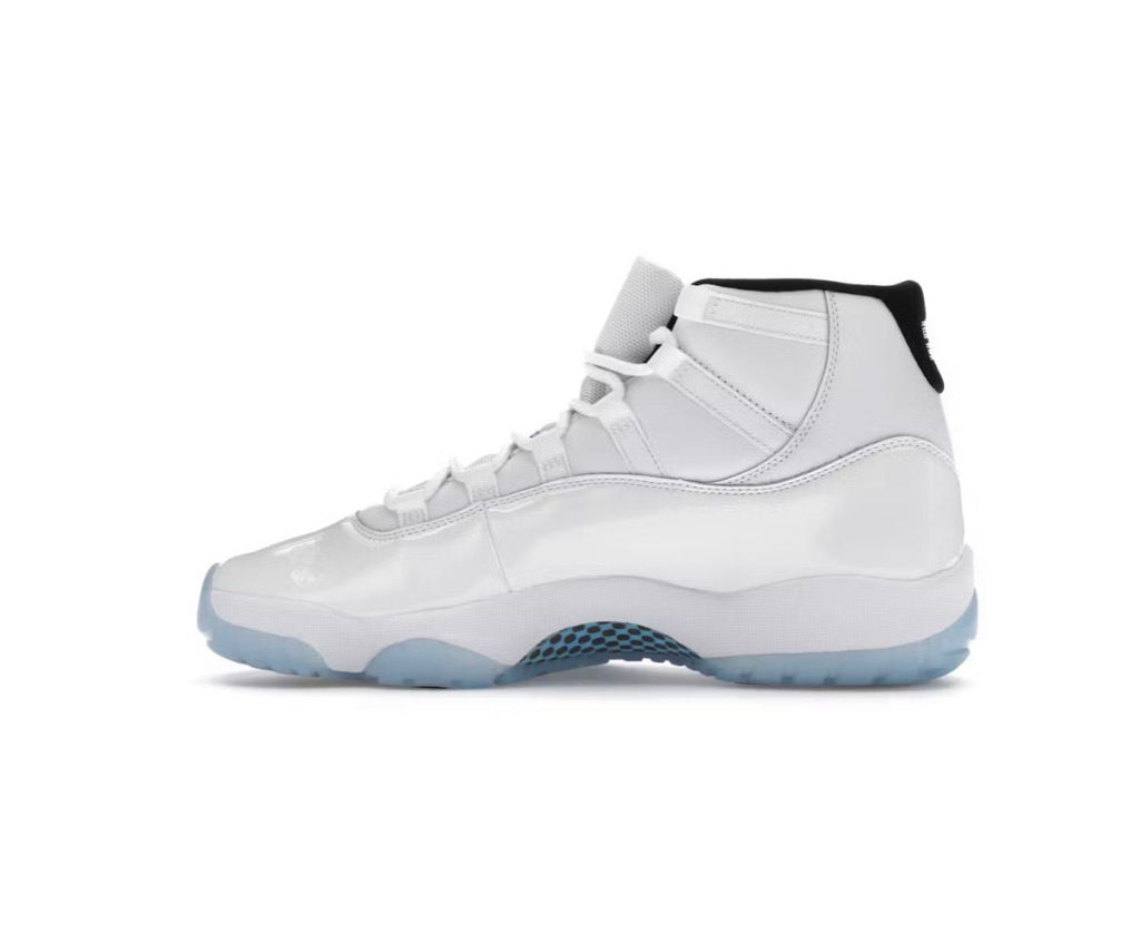 Air Jordan 11