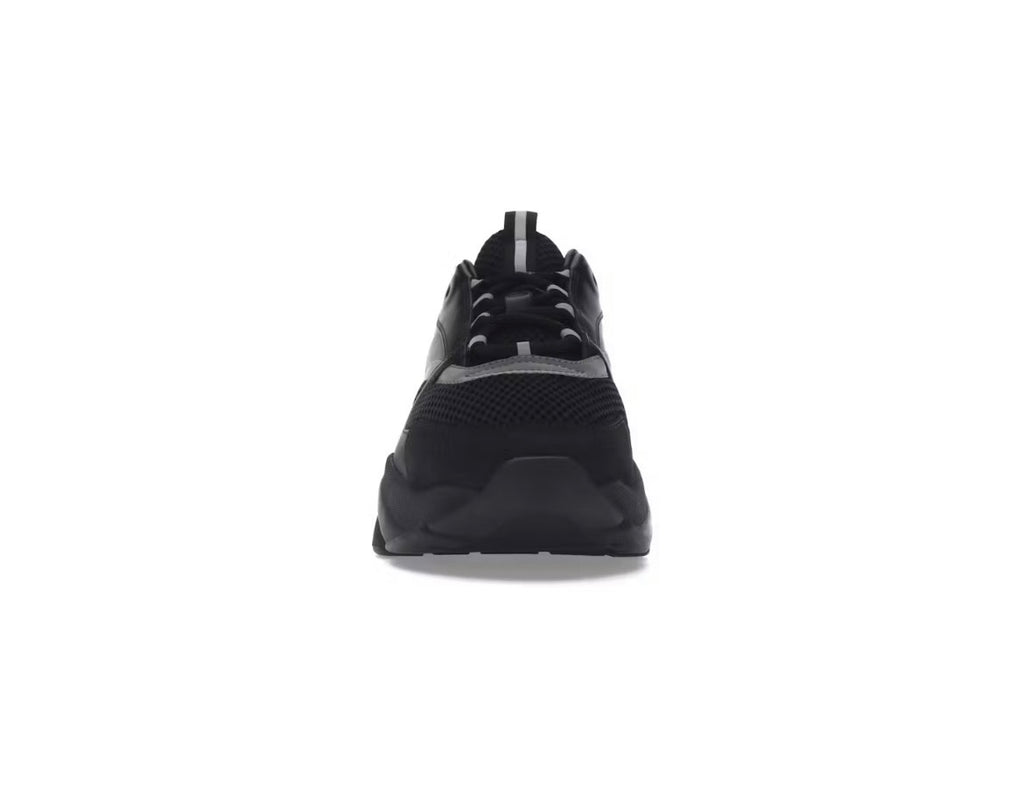 Dior B22