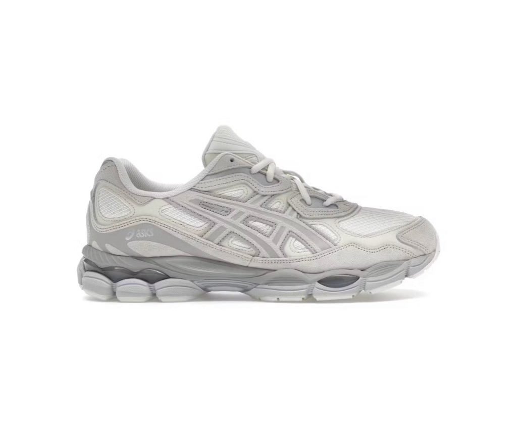 Asics GEL-NYC