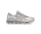 Asics GEL-NYC