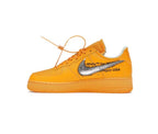 Nike Air Force 1 Low x Off-White