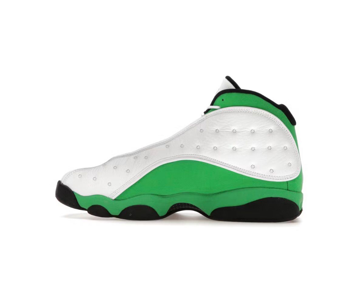 Air Jordan 13