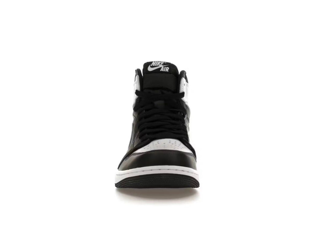 Air Jordan 1
