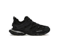Balenciaga Track Led