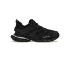 Balenciaga Track Led