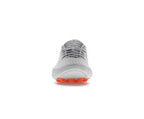 Nike Mind 002
