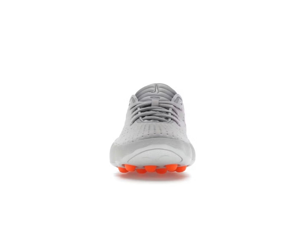 Nike Mind 002