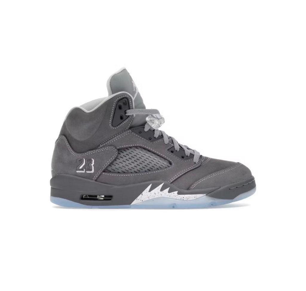 Air Jordan 5