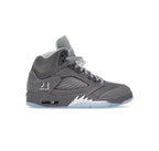Air Jordan 5