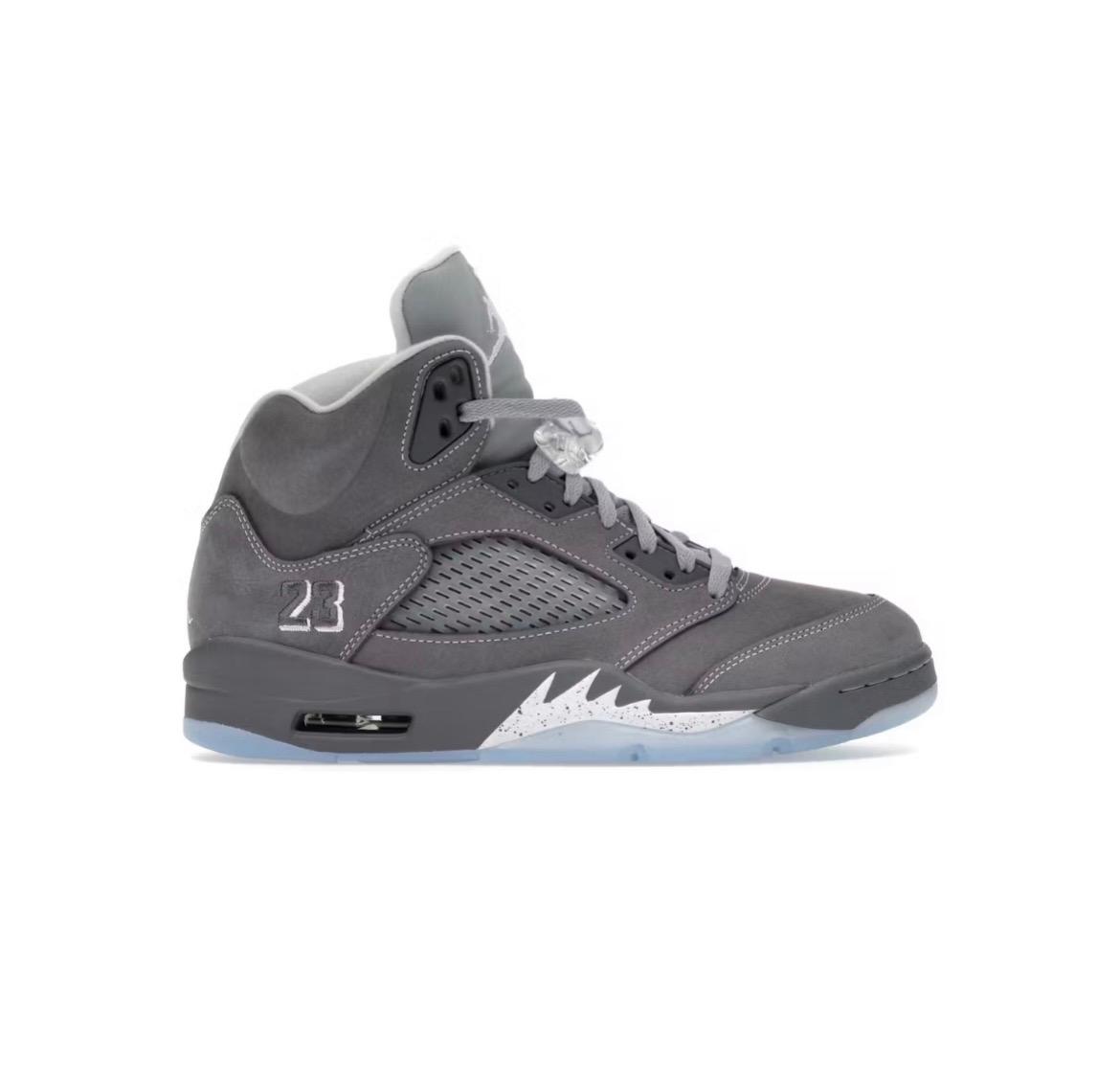 Air Jordan 5