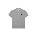 Comme des Garcons PLAY