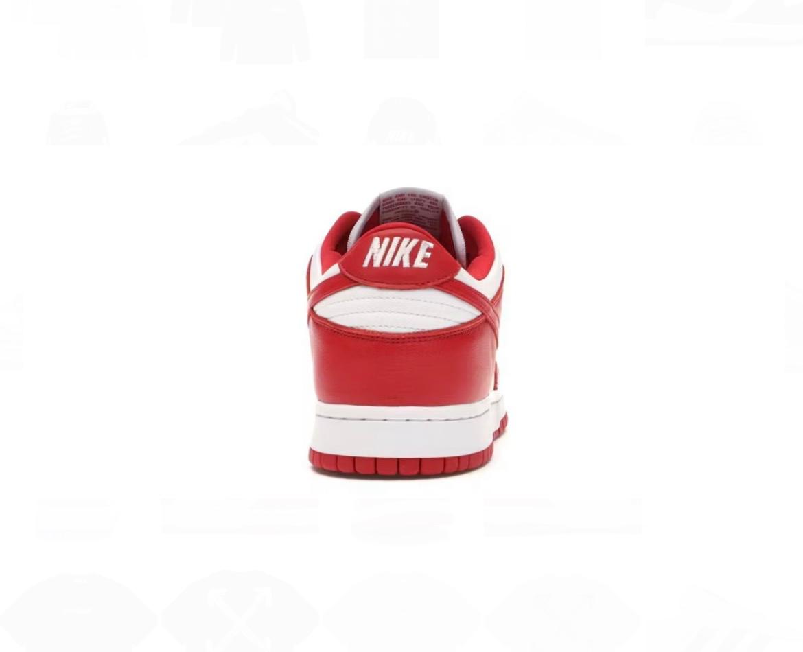 Nike Dunk Low Retro