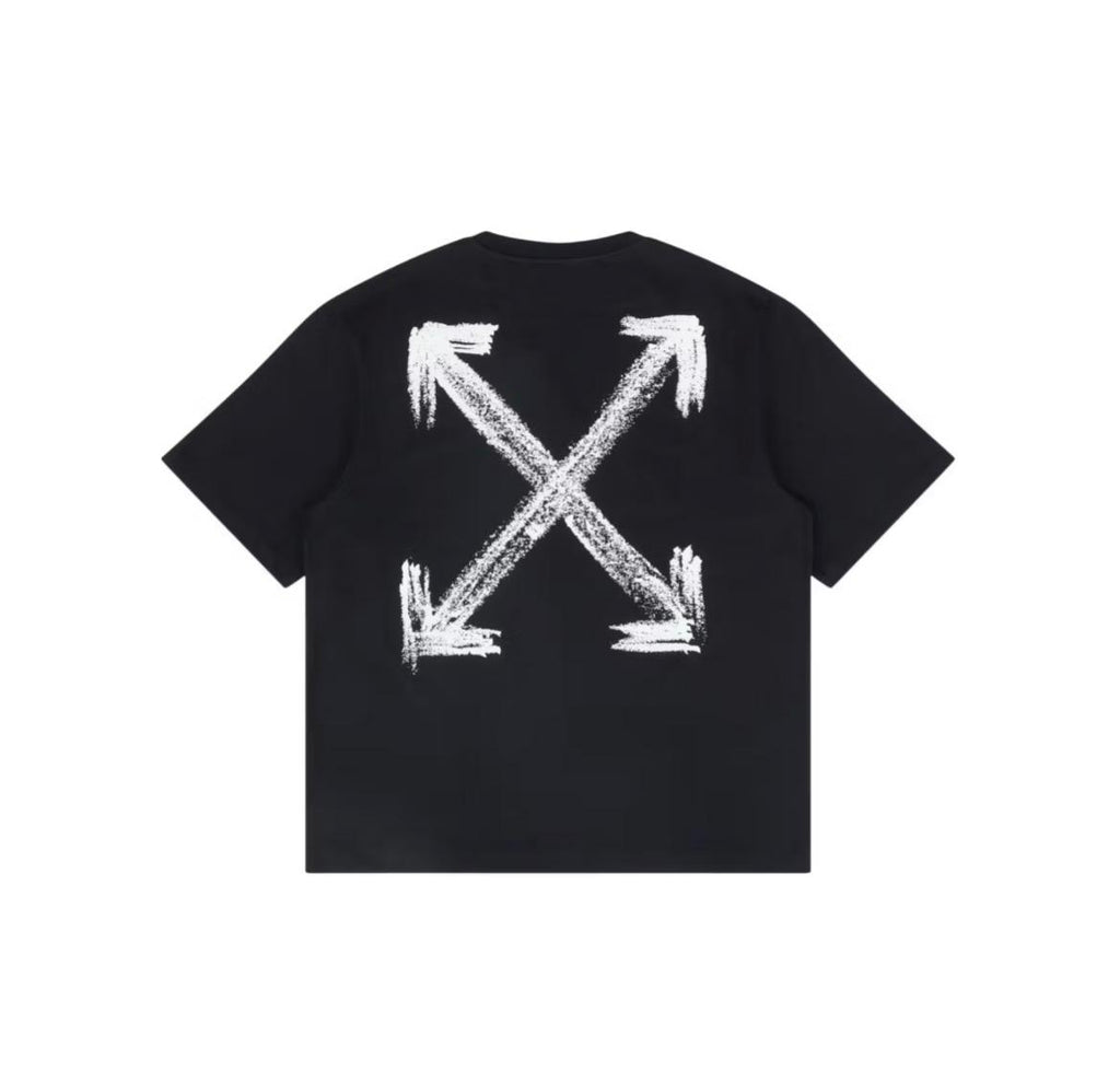 Off-White