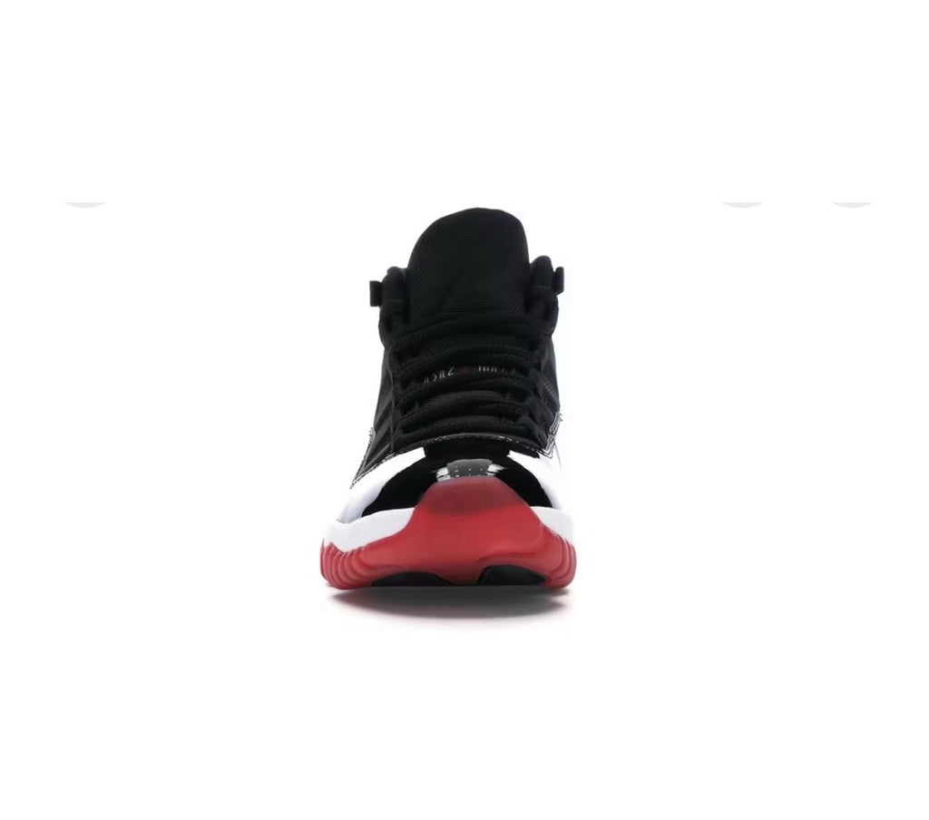 Air Jordan 11 Retro