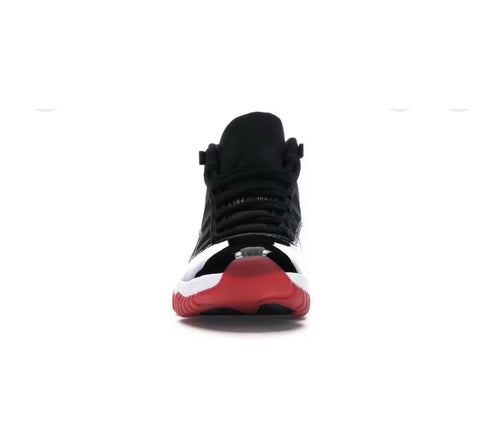 Air Jordan 11 Retro