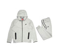 Nike Tech