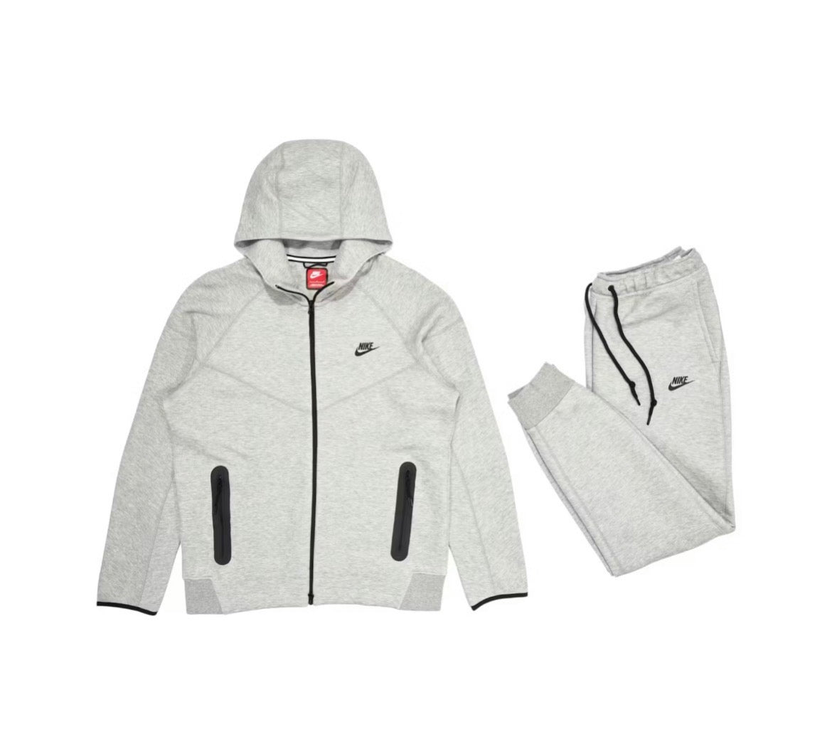 Nike Tech