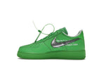 Nike Air Force 1 Low x Off-White