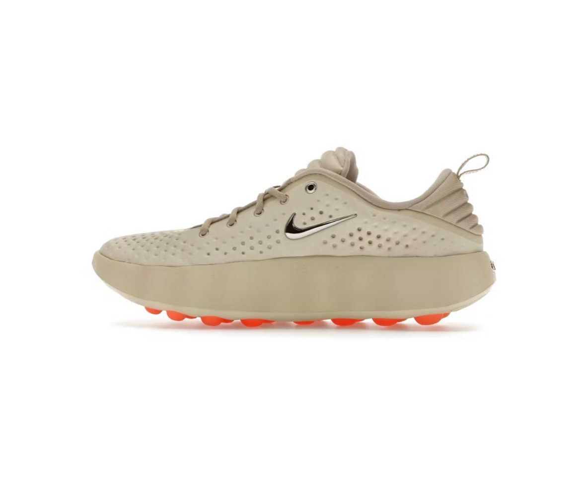 Nike Mind 002
