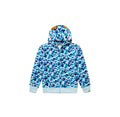 Bape