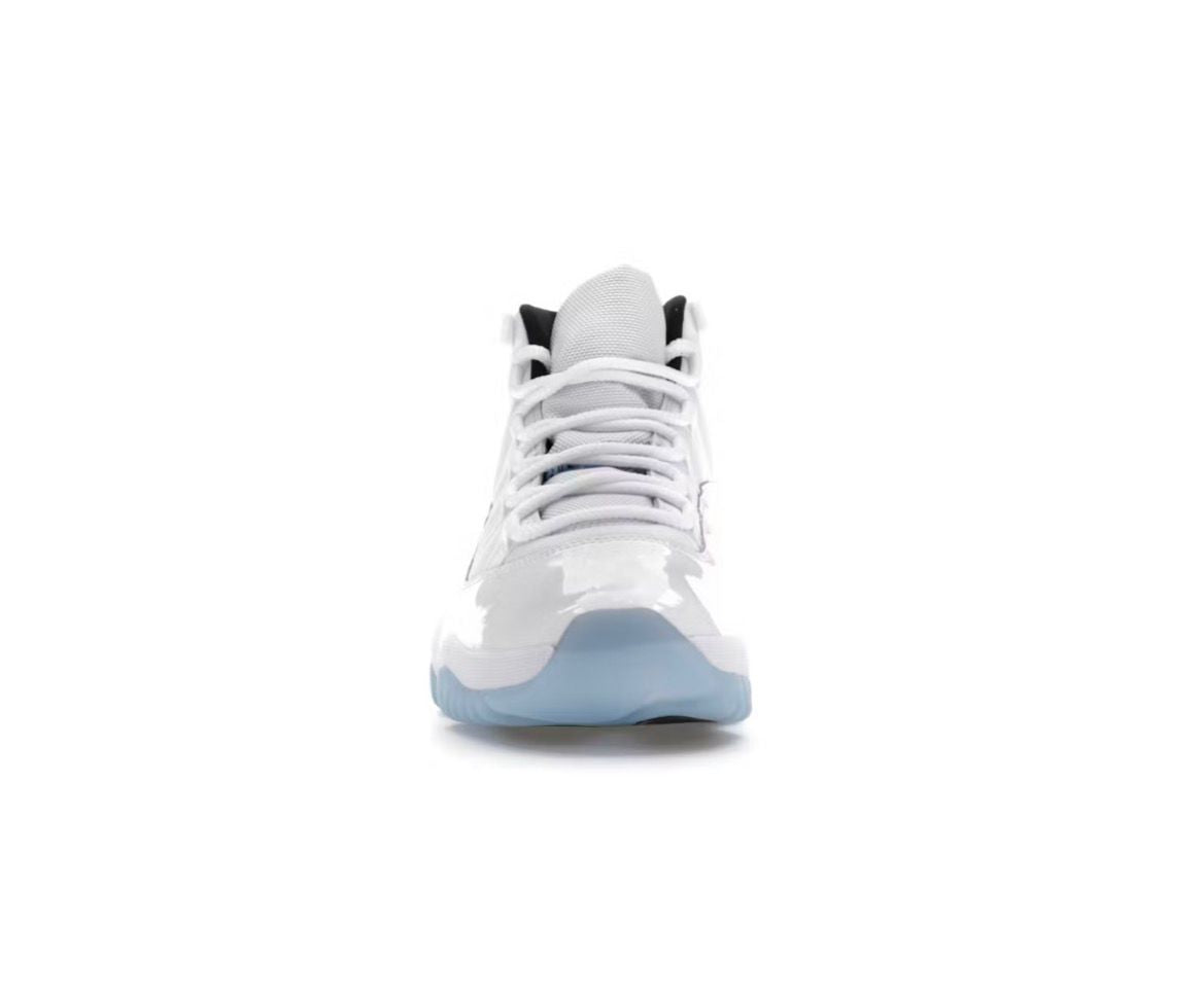 Air Jordan 11