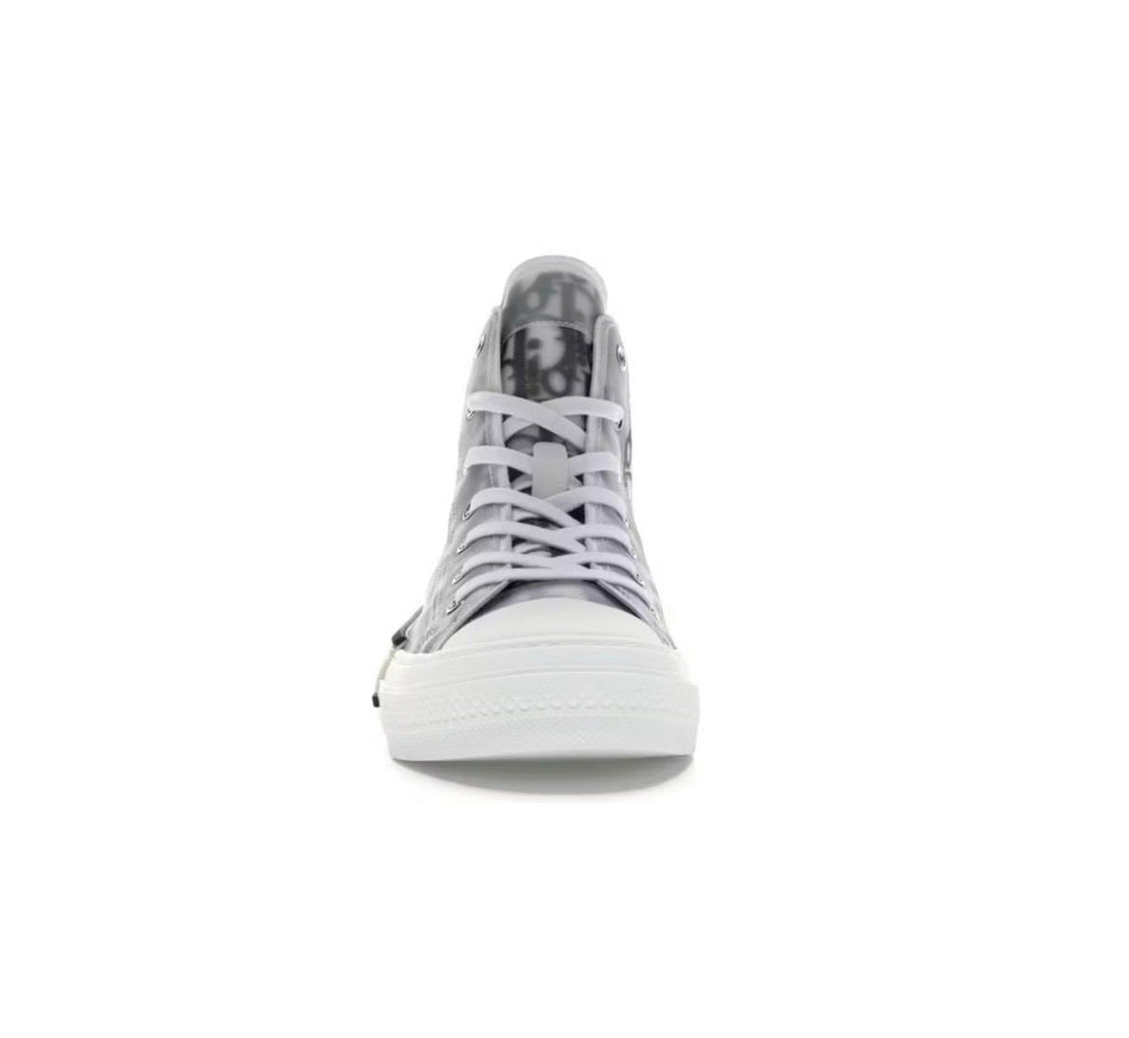 Dior B23 High-Top