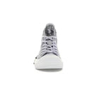 Dior B23 High-Top