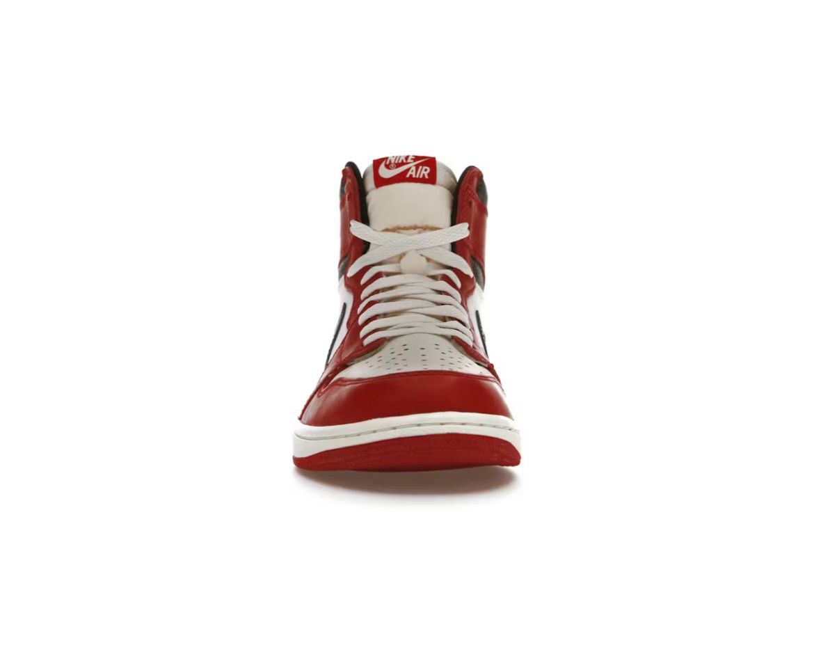 Air Jordan 1