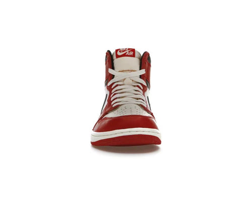 Air Jordan 1