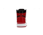 Air Jordan 1