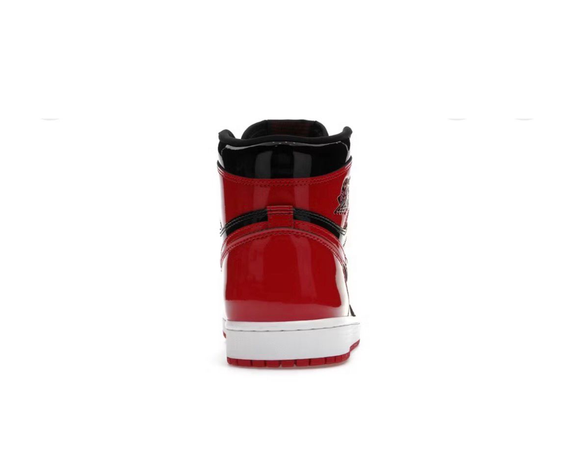 Air Jordan 1
