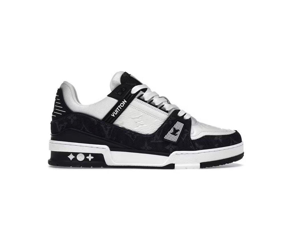 Louis Vuitton Trainer