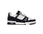 Louis Vuitton Trainer