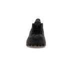 Nike Shox R4