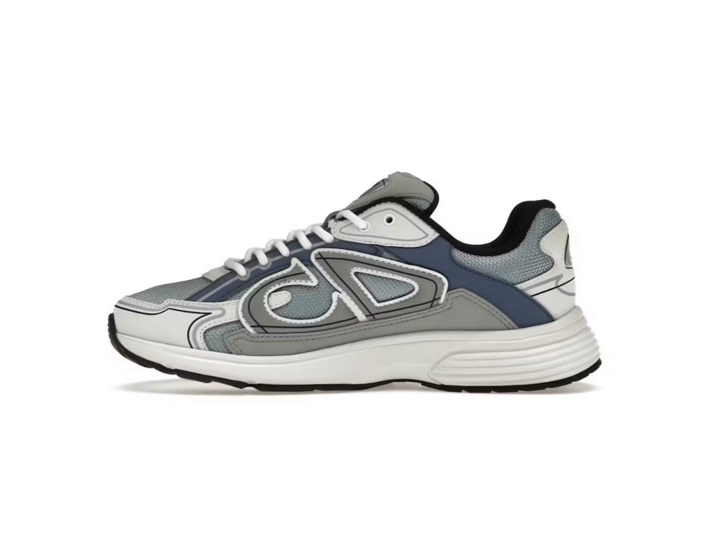 Dior B30