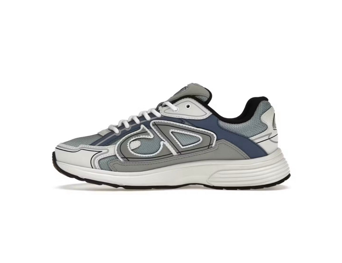 Dior B30