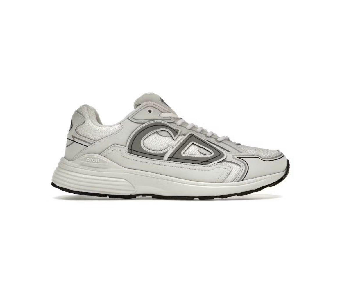 Dior B30